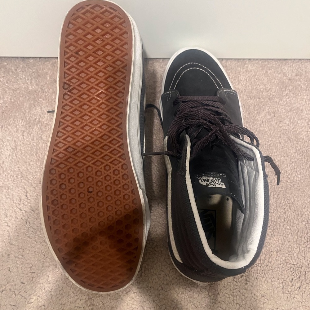 ๐น VANS ๐น - Picture 4 of 4